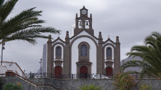 1741021052_2025-01-GC-Santa_Lucia-000.JPG